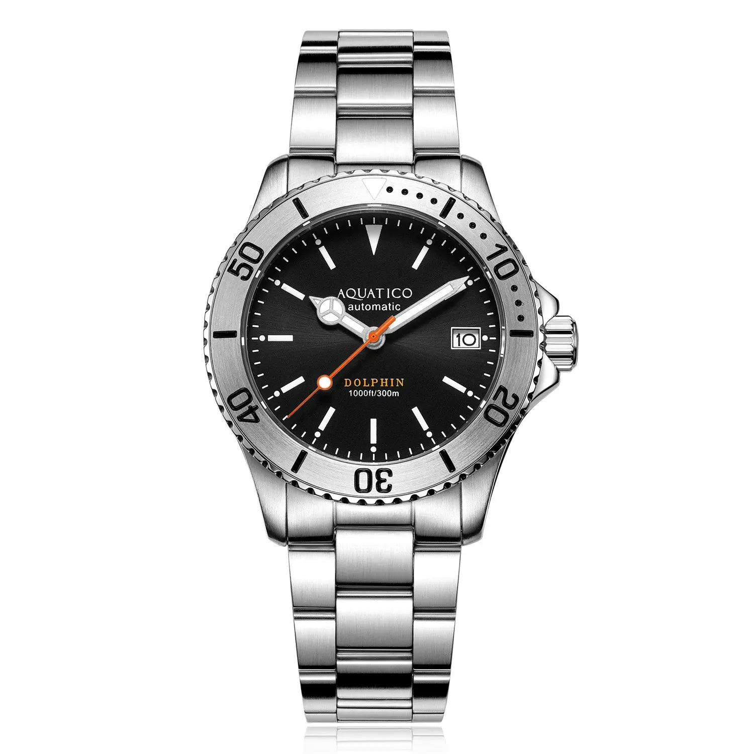 best watches under 300
